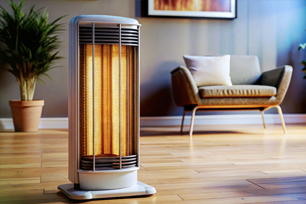 How to Choose a Good Heater