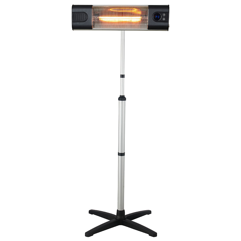 JHB-RS series with Corss Holder