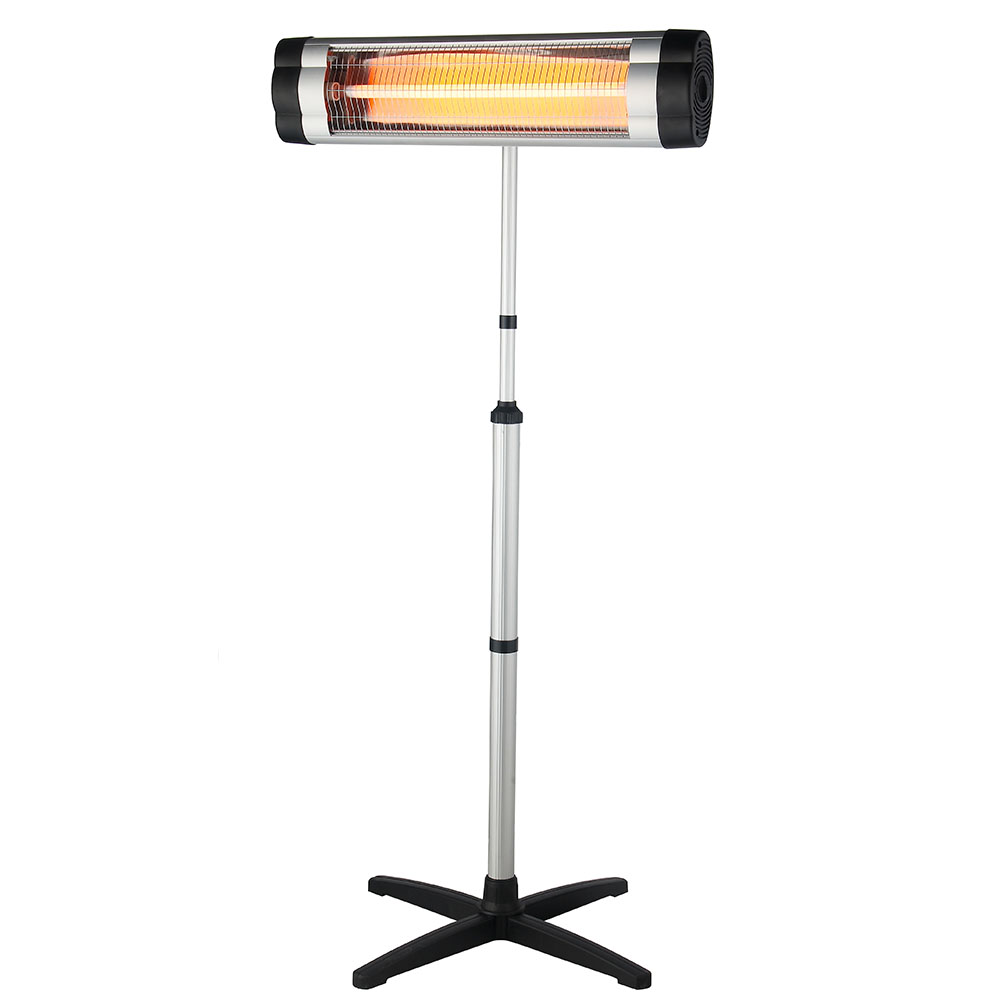 JHS series with Corss holder