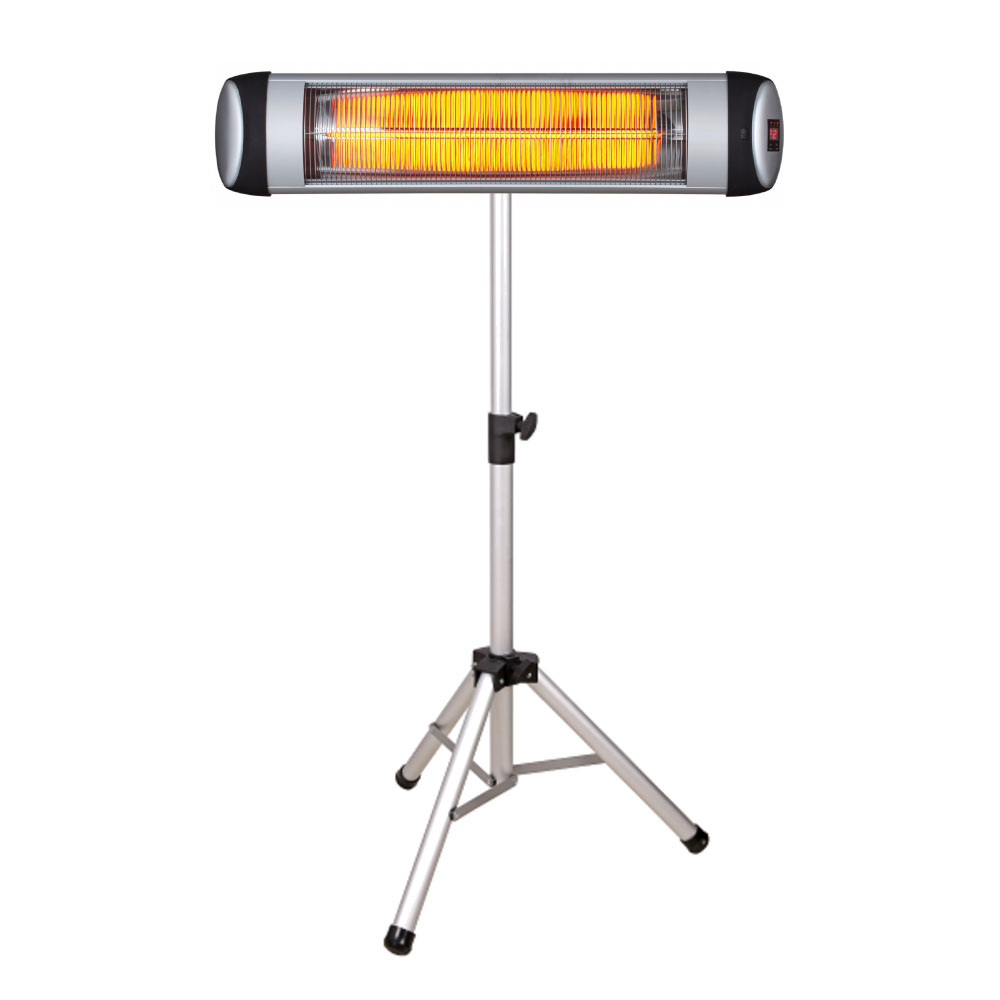 NX-RS series with Tripod holder