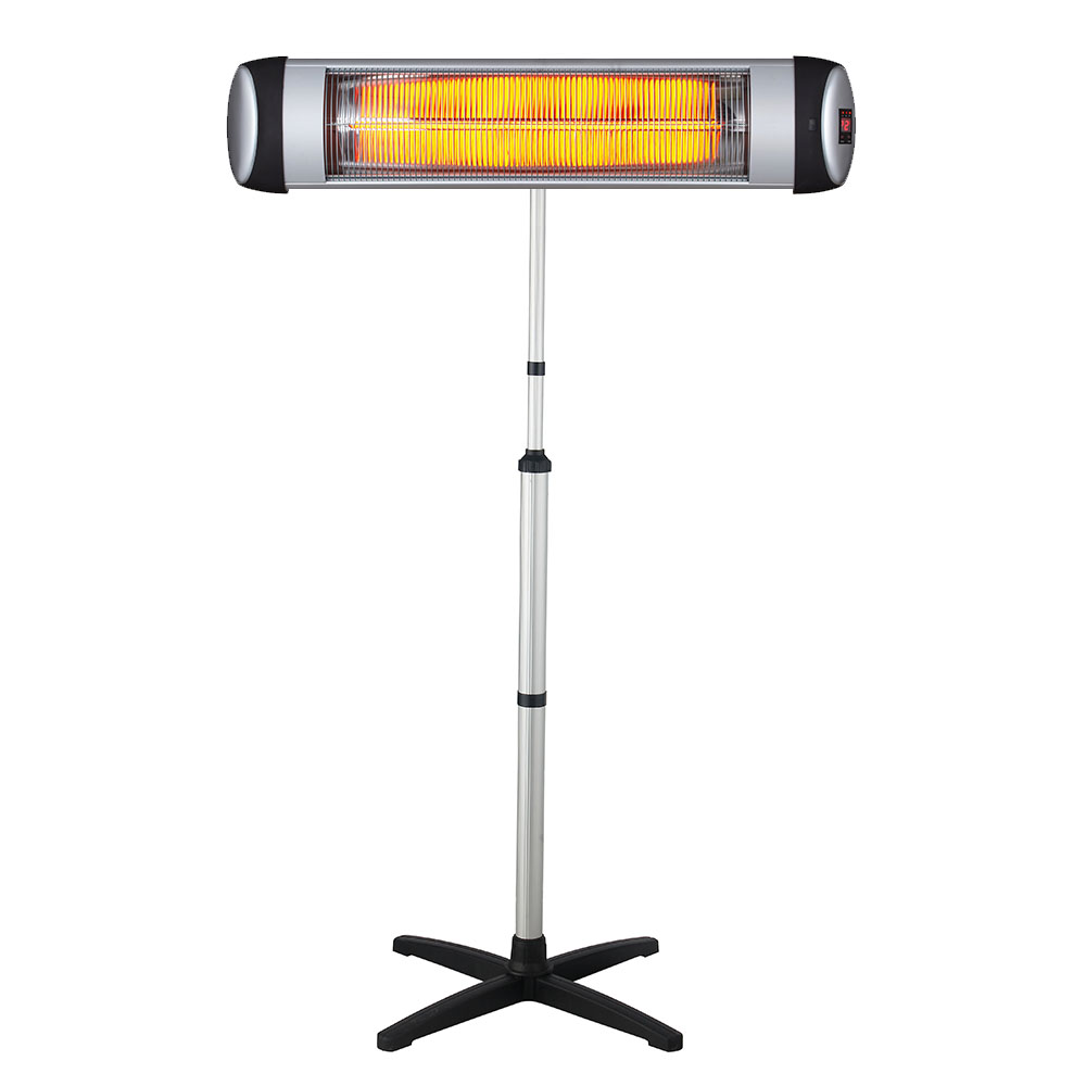 NX-RS series with Corss holder