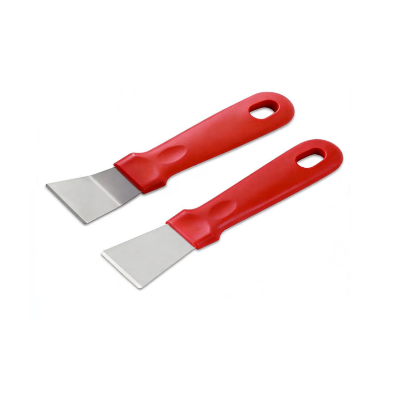 Cleaning shovel Shovel set - 2 PCS