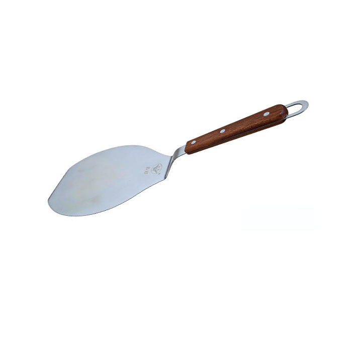 Pizza spatula